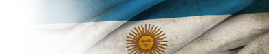 Abix Argentina Logo