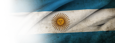 Abix Argentina Logo