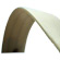 Polyurethane