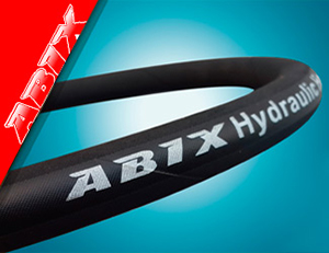 Neoprene Synchronous double side