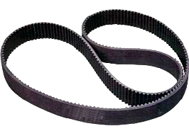 Neoprene Synchronous belts