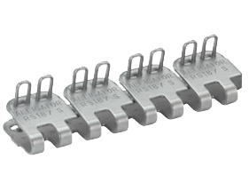 Neoprene Synchronous belts